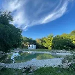 Farm Haz Fonyód