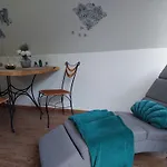 Domek alpejski Farm Haz
