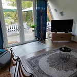 Domek alpejski Farm Haz *